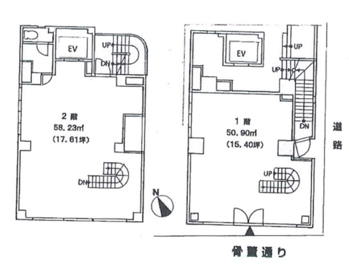v20250903150709/fresh/building/J00100371127_18