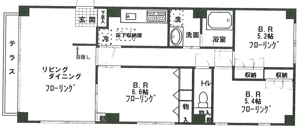 v20250903150709/fresh/building/J00100373825_18