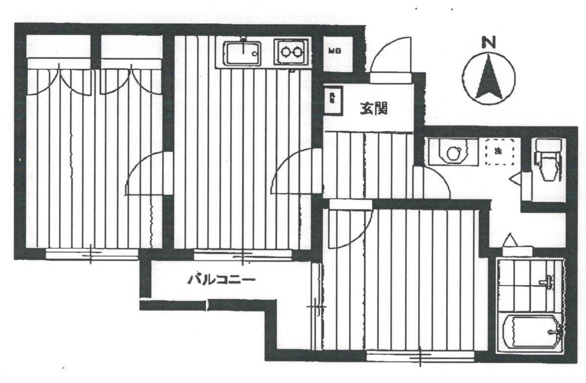 v20250903150709/fresh/building/J00100373886_18