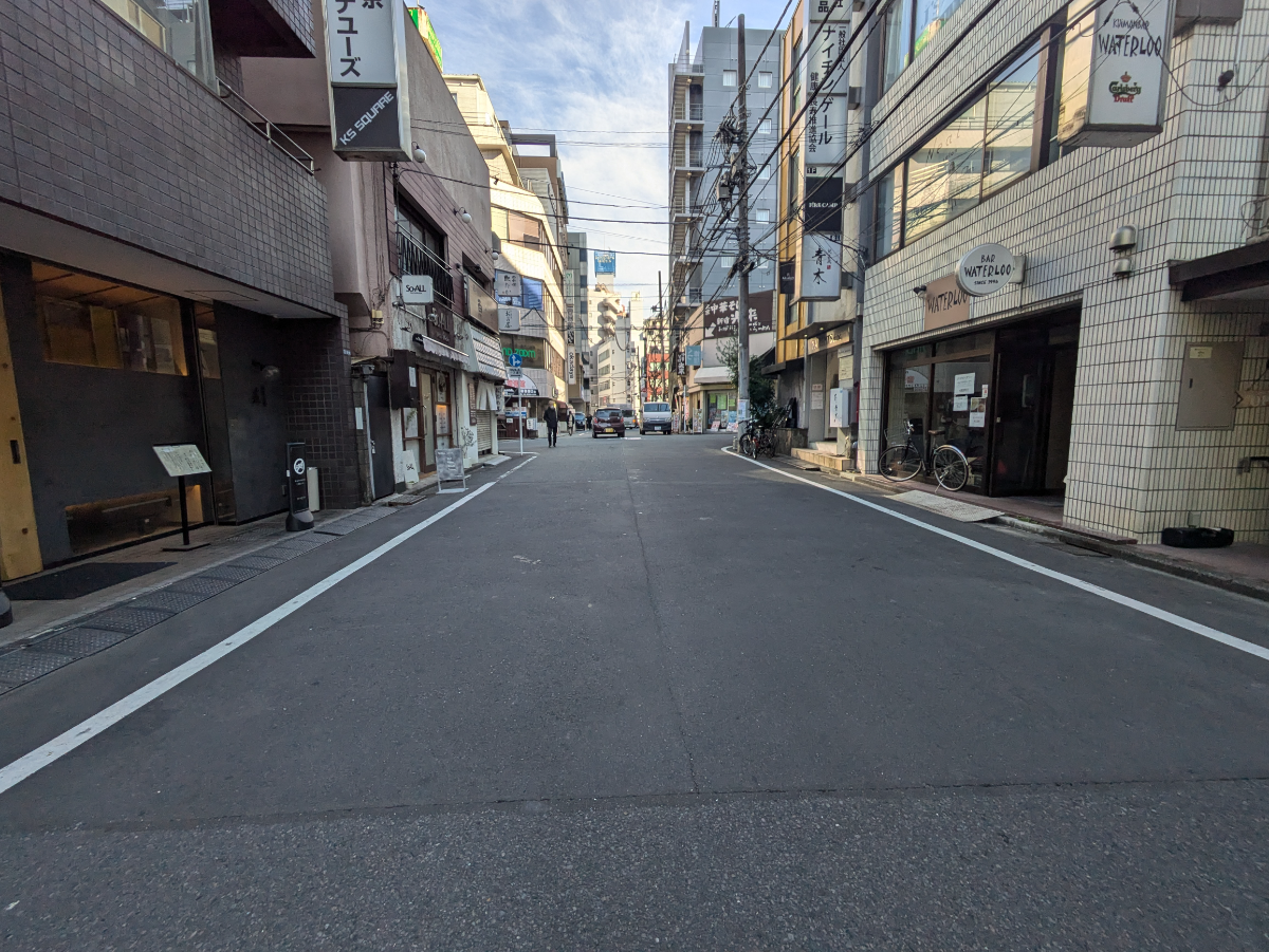 v20250903150709/fresh/building/J00100373953_2