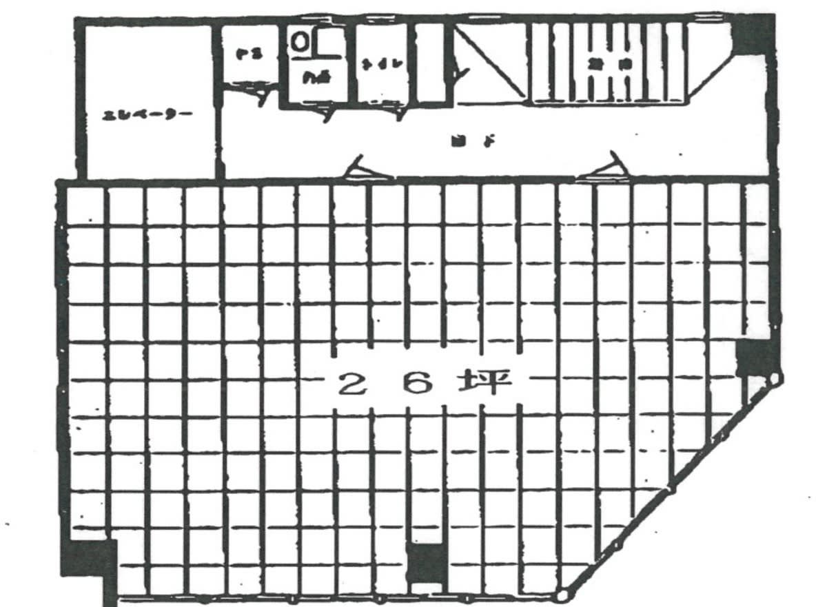 v20250903150709/fresh/building/J00100374022_4
