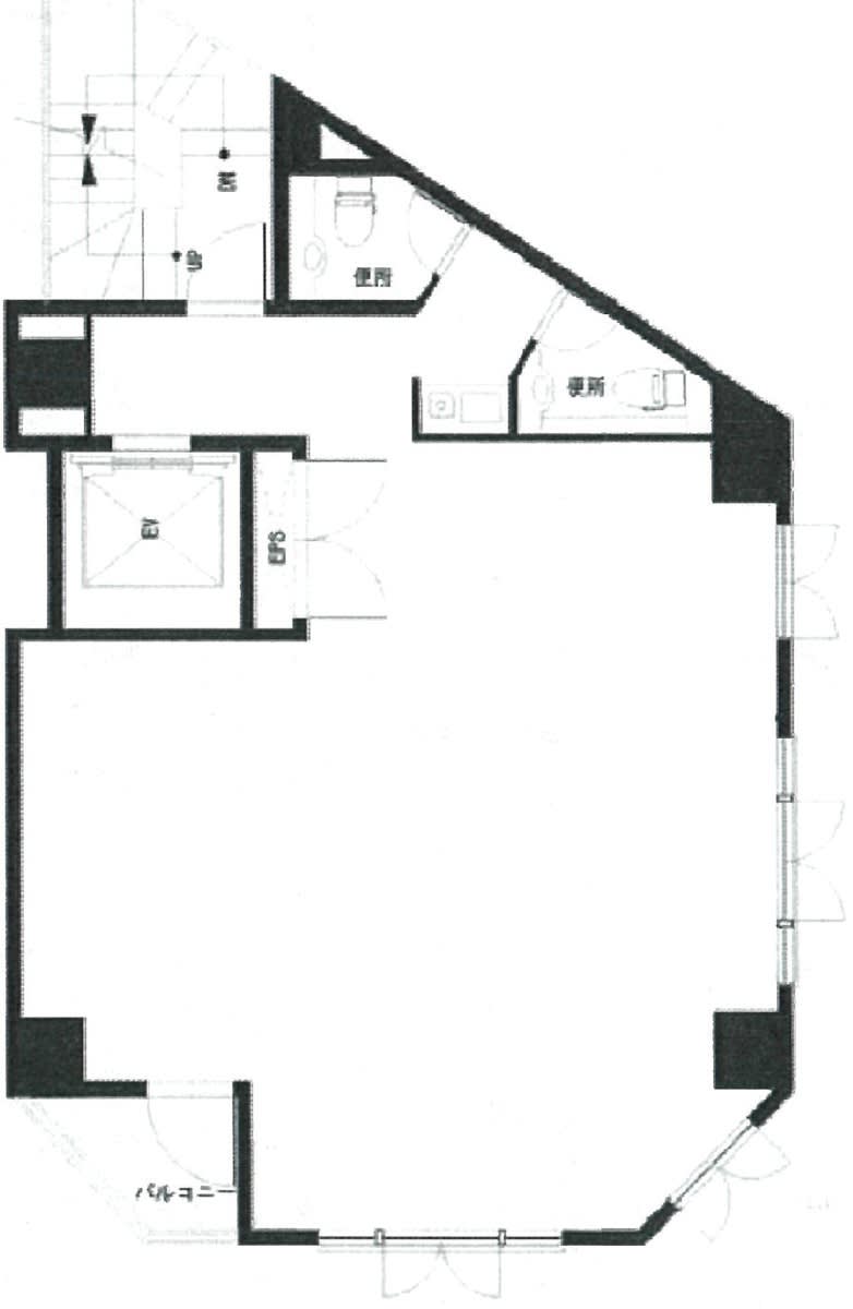 v20250903150709/fresh/building/J00100374339_18