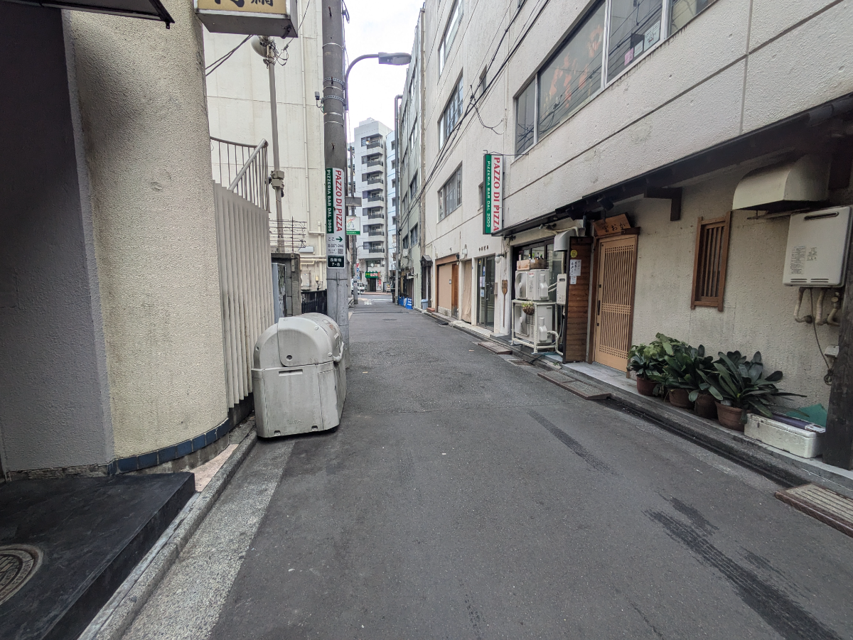 v20250903150709/fresh/building/J00100374638_2