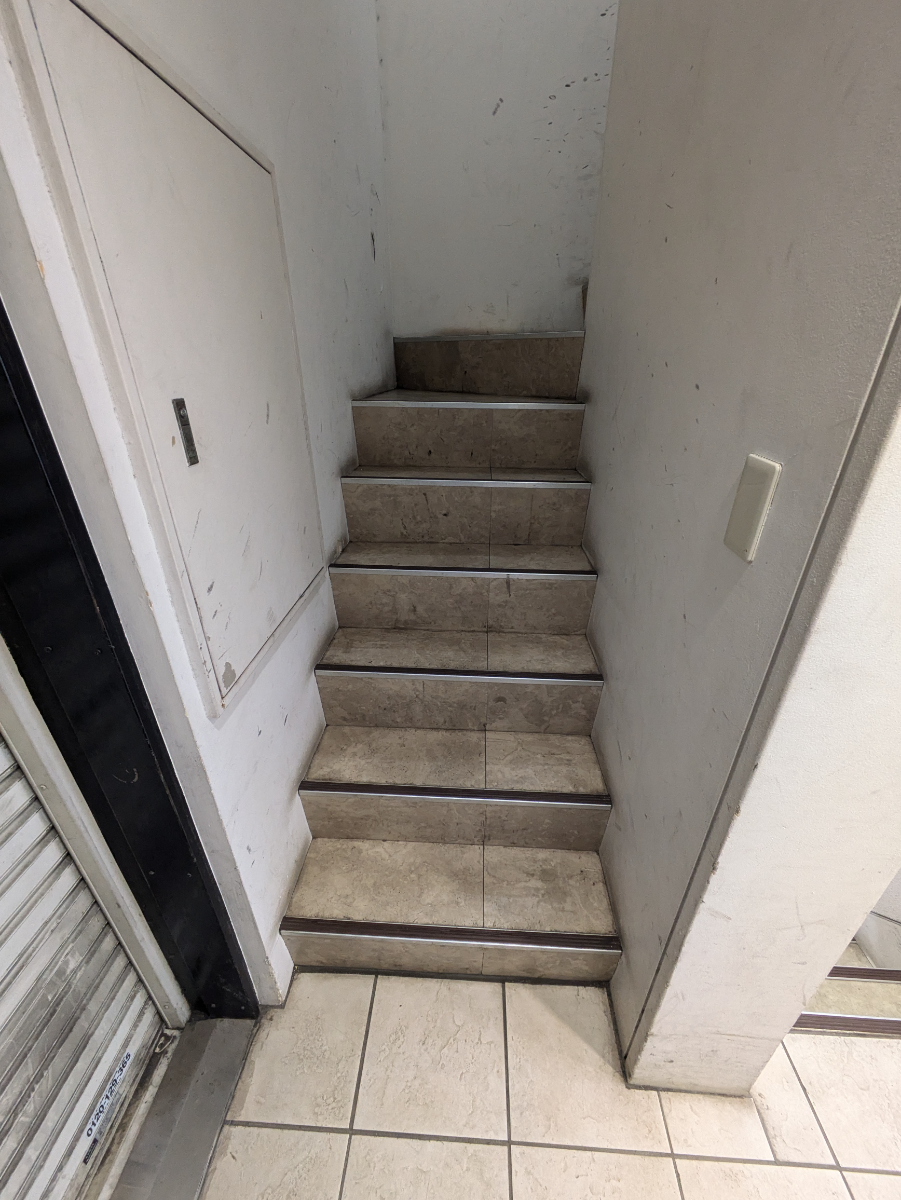 v20250903150709/fresh/building/J00100375190_8