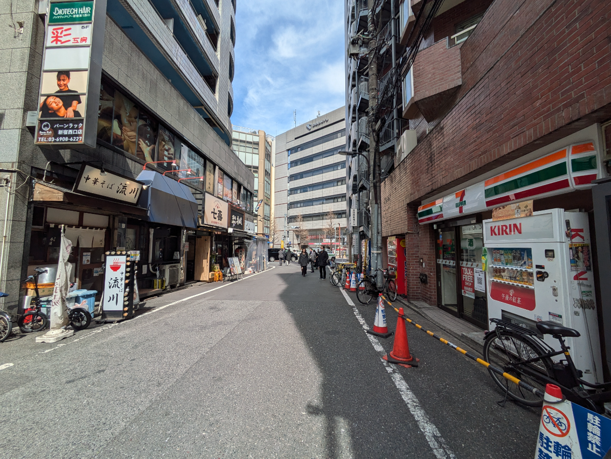 v20250903150709/fresh/building/J00100375215_2