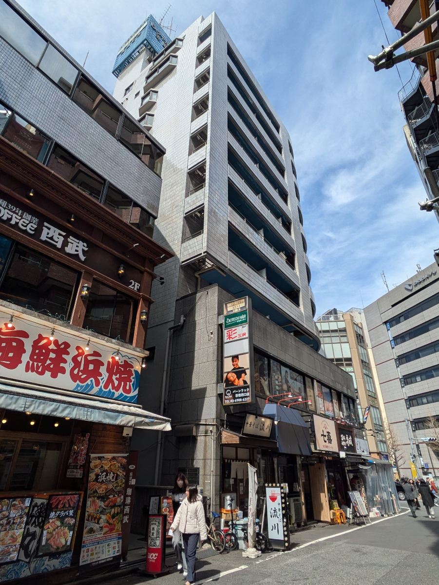 v20250903150709/fresh/building/J00100375215_5