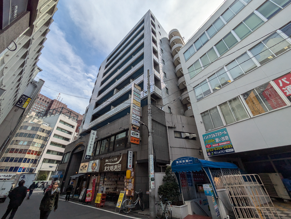 v20250903150709/fresh/building/J00100375215_6