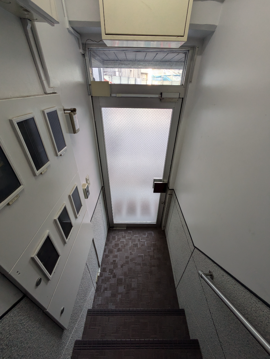 v20250903150709/fresh/building/J00100375579_10