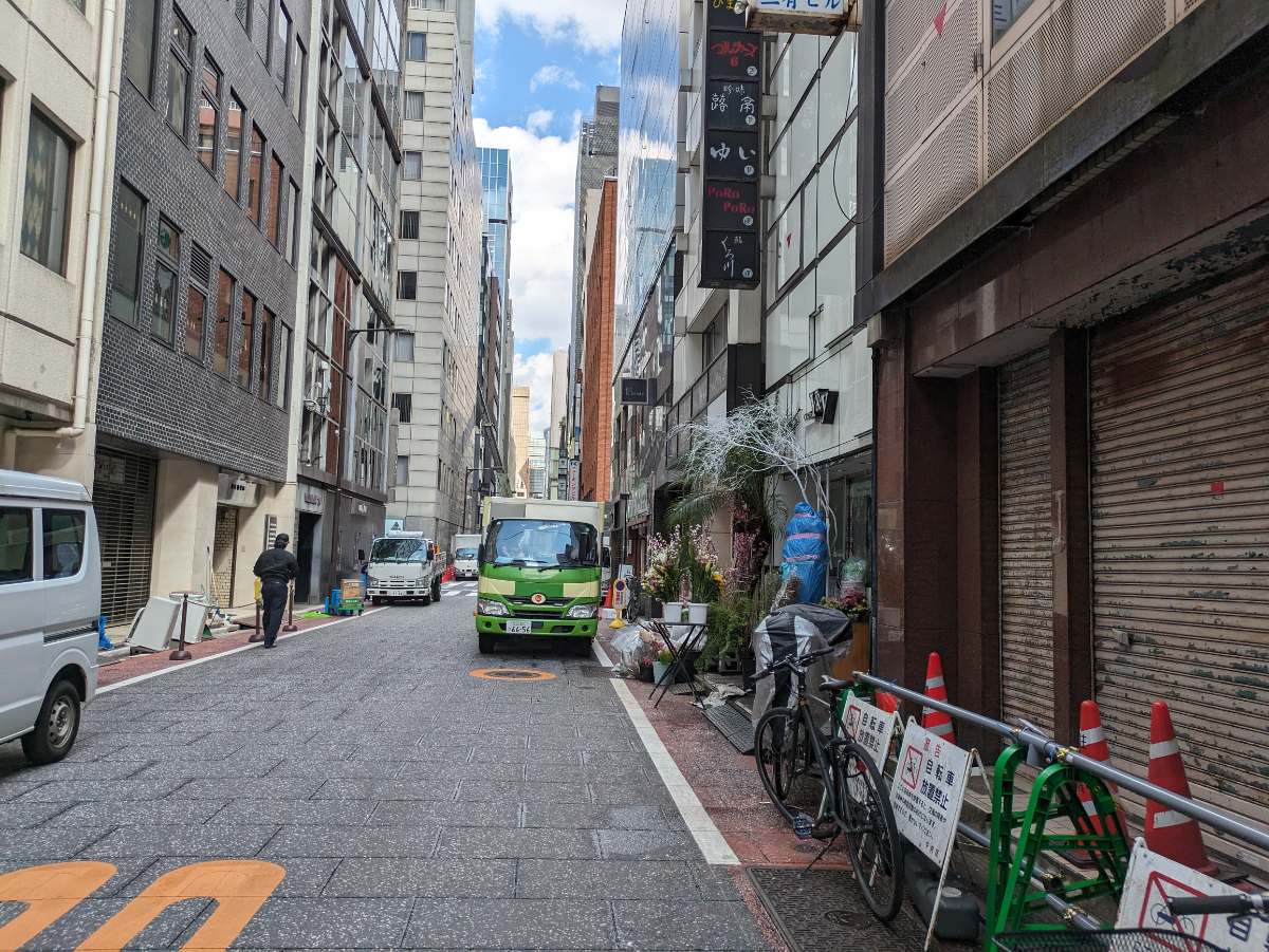 v20250903150709/fresh/building/J00100375914_2