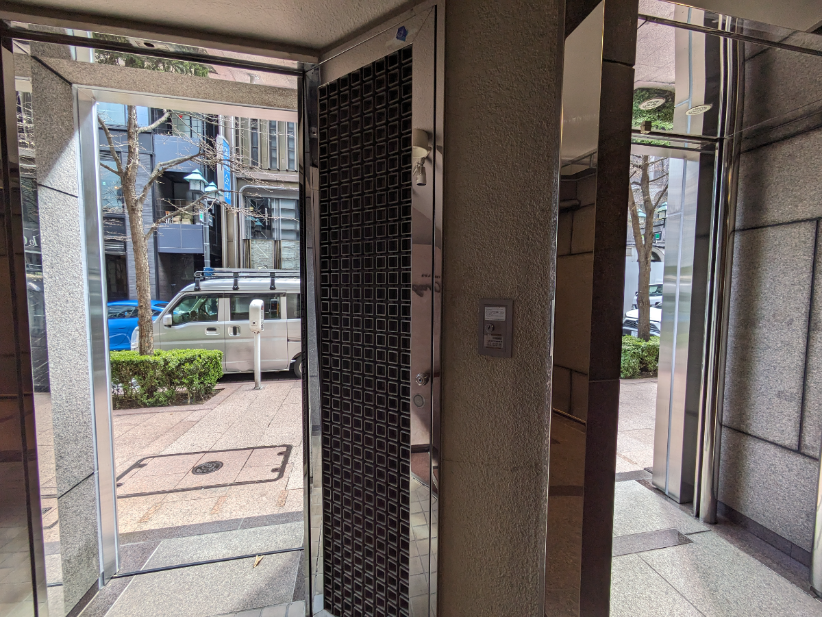 v20250903150709/fresh/building/J00100376379_10