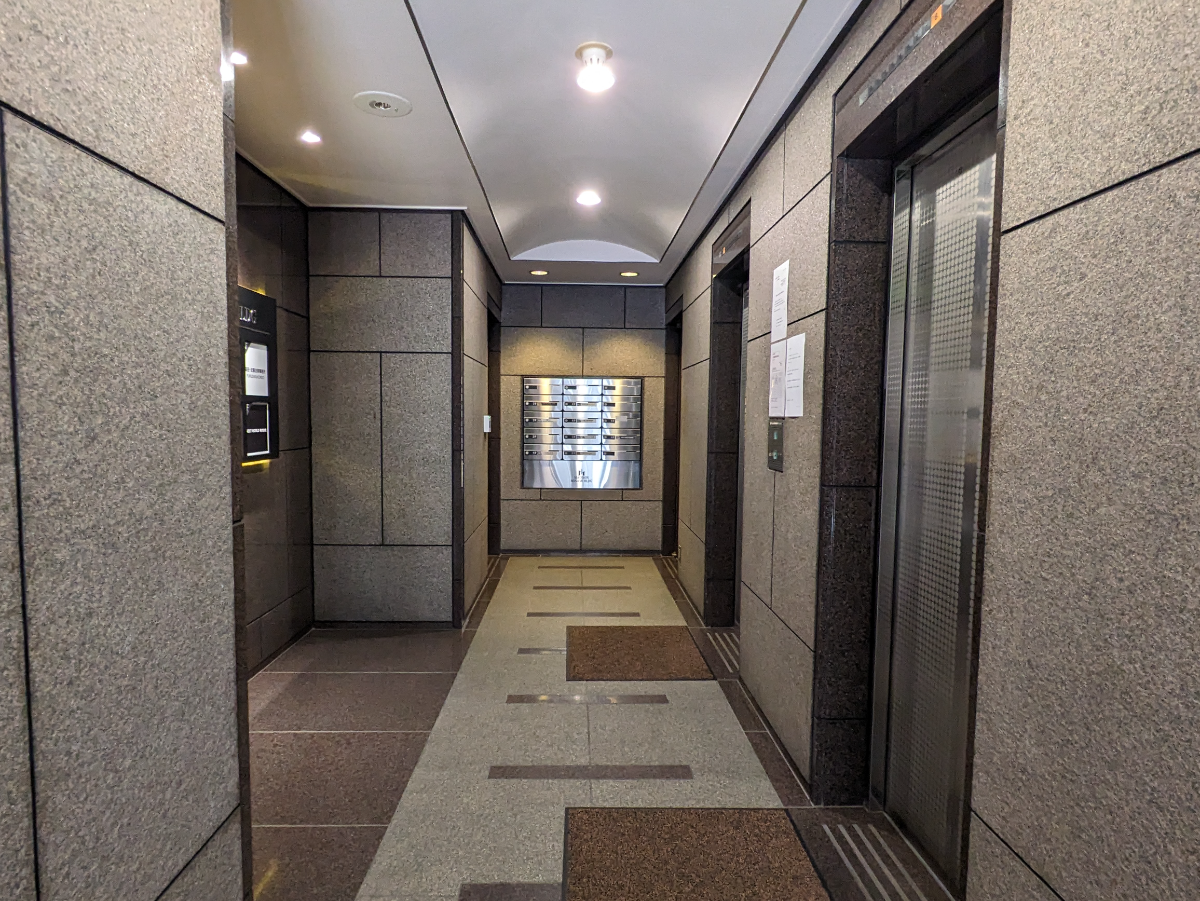 v20250903150709/fresh/building/J00100376379_12