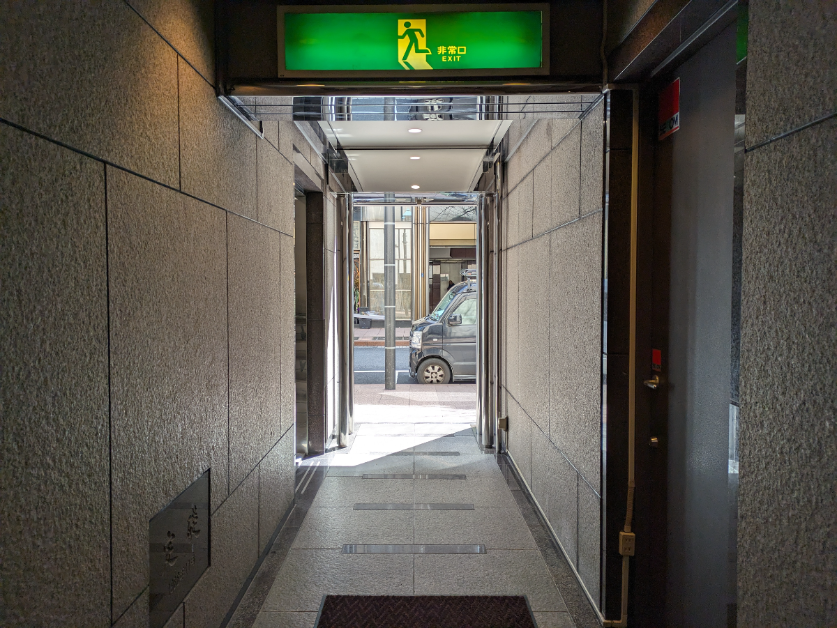 v20250903150709/fresh/building/J00100376379_14