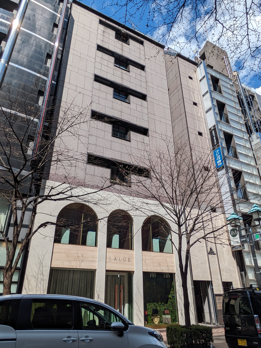 v20250903150709/fresh/building/J00100376379_5