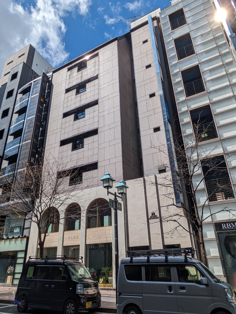 v20250903150709/fresh/building/J00100376379_6