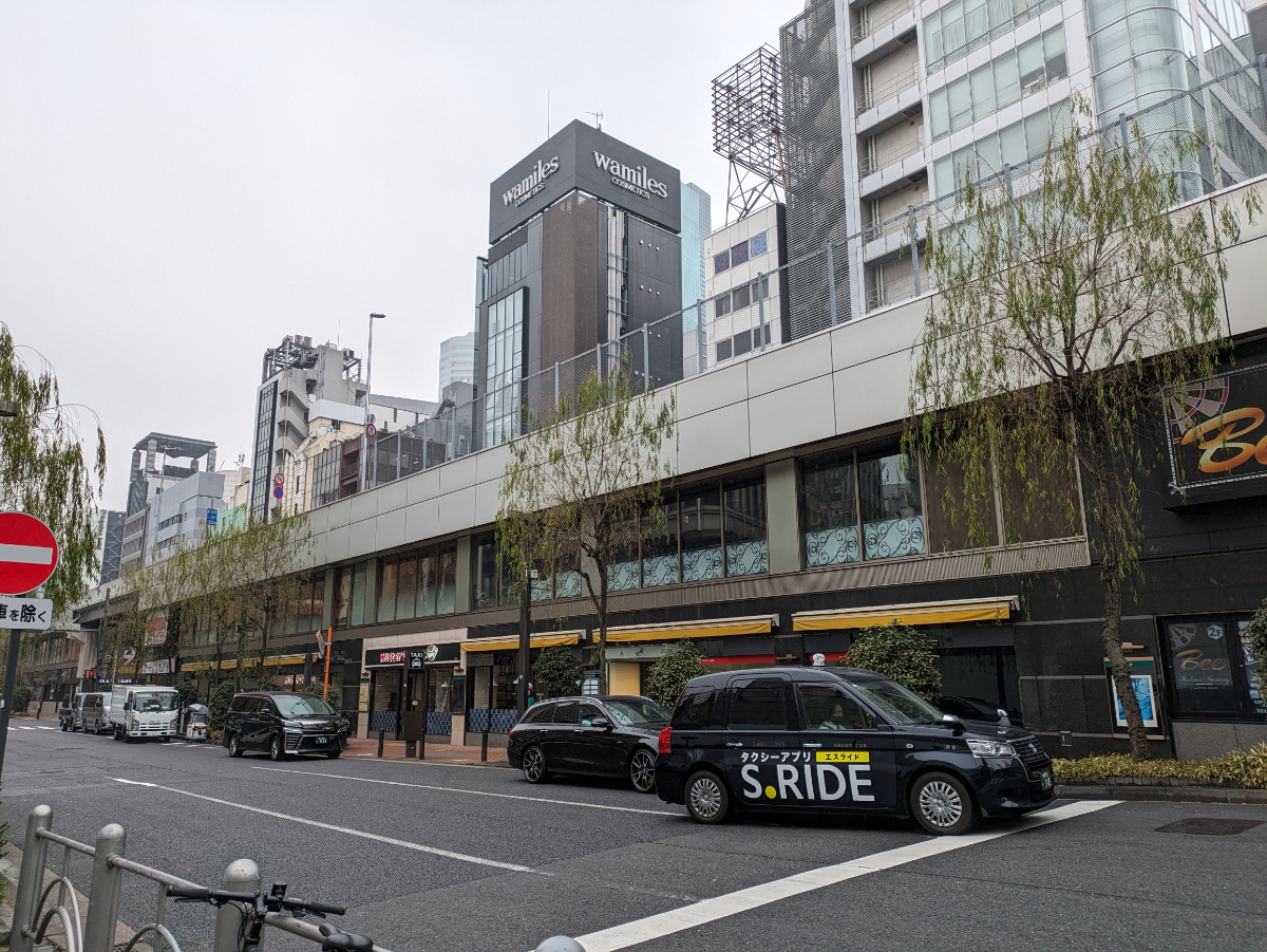 v20250903150709/fresh/building/J00100376382_7