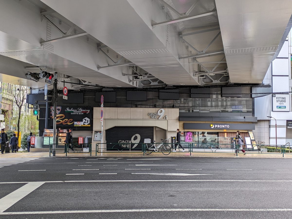 v20250903150709/fresh/building/J00100376382_9