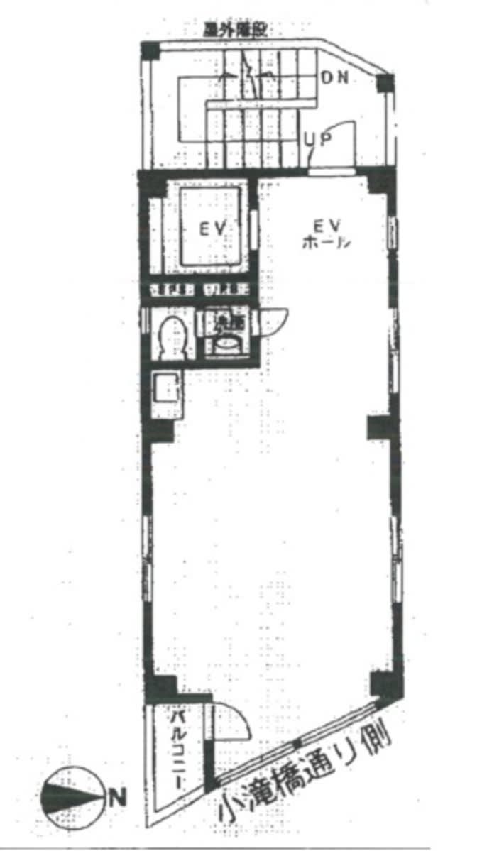 v20250903150709/fresh/building/J00100376659_18