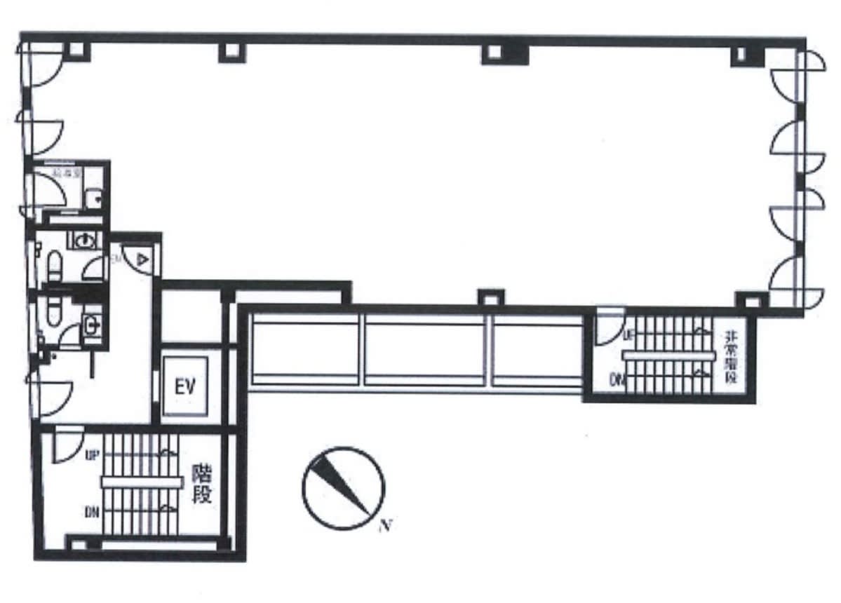 v20250903150709/fresh/building/J00100376764_18