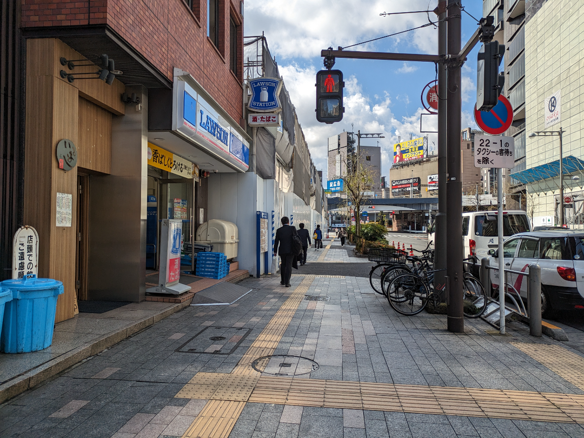 v20250903150709/fresh/building/J00100376764_2