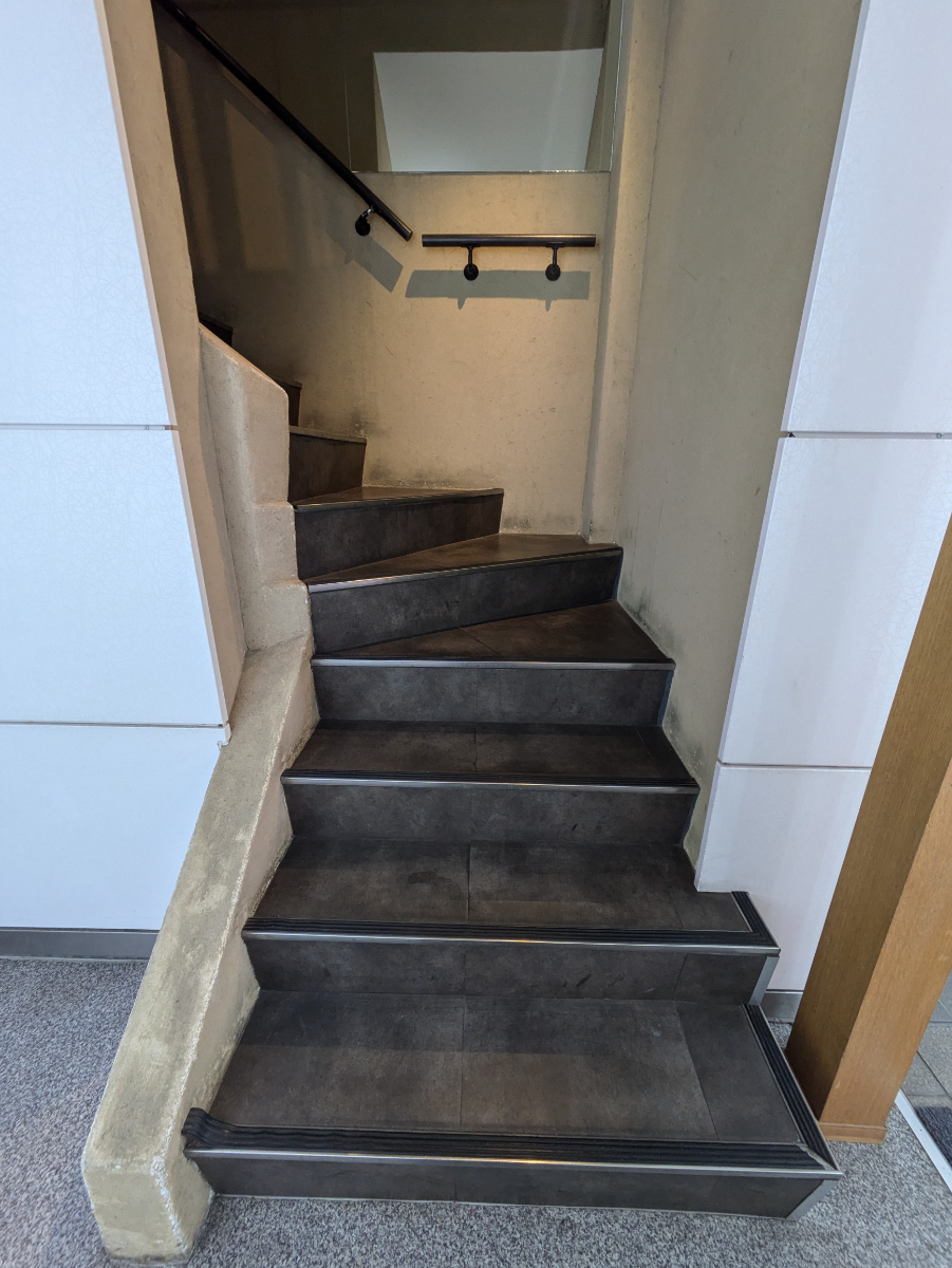 v20250903150709/fresh/building/J00100376851_10