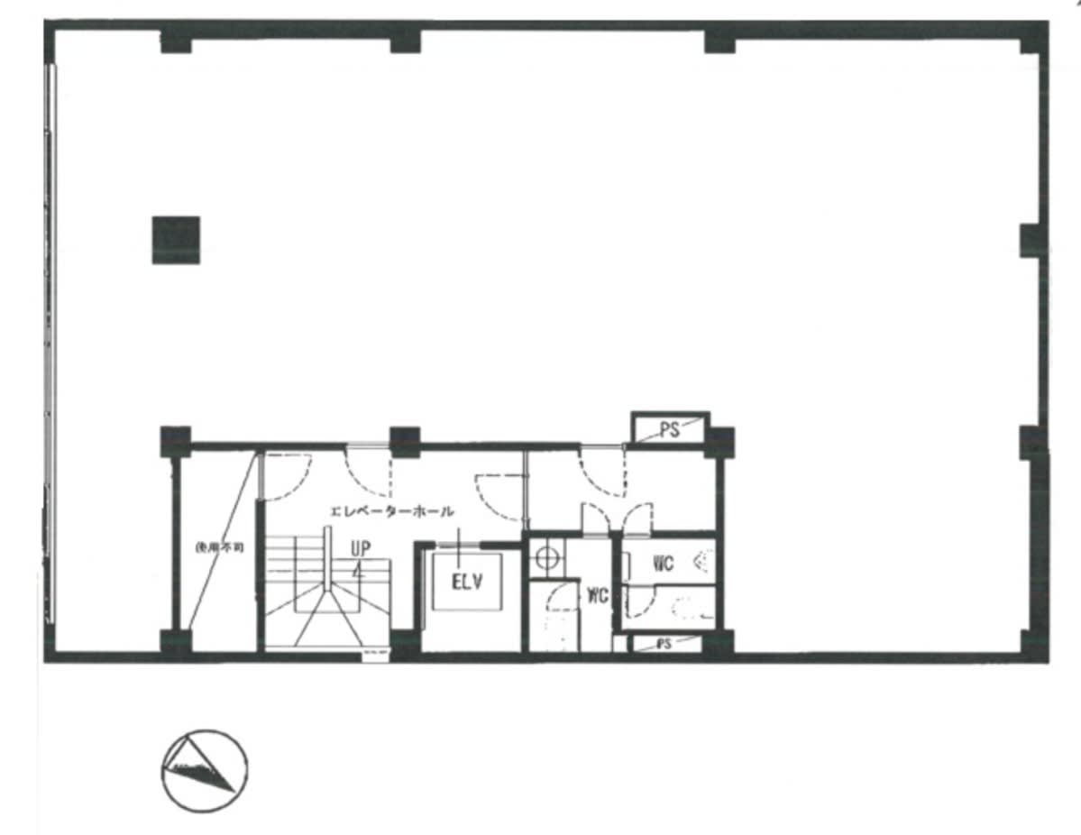 v20250903150709/fresh/building/J00100376851_18