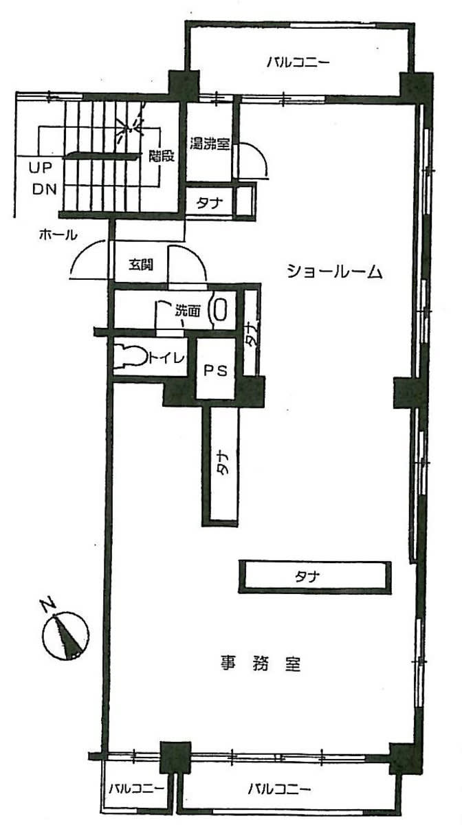 v20250903150709/fresh/building/J00100377304_18