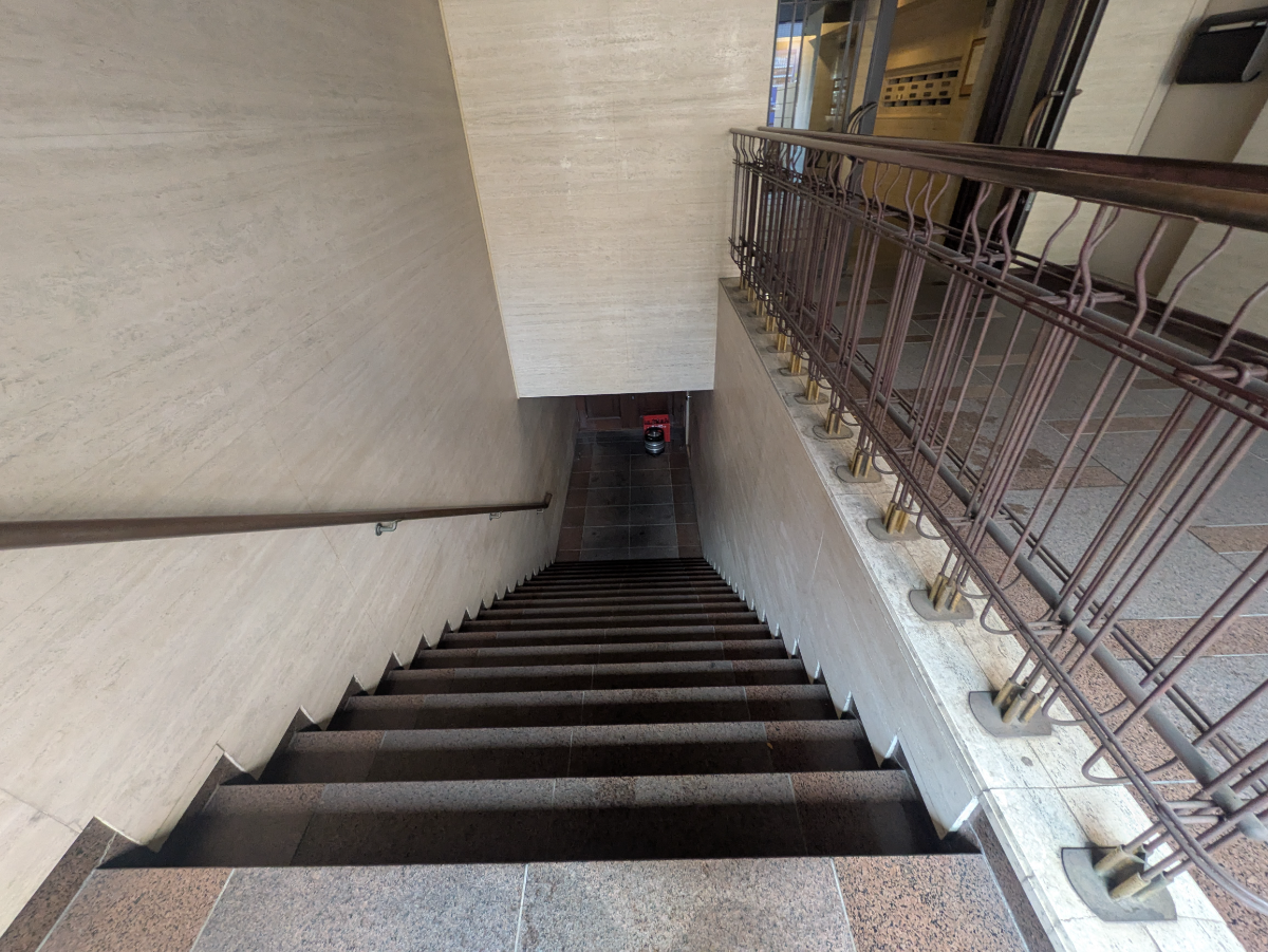 v20250903150709/fresh/building/J00100377964_10