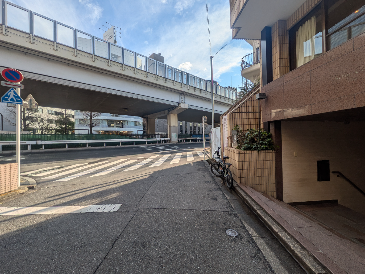 v20250903150709/fresh/building/J00100377964_2