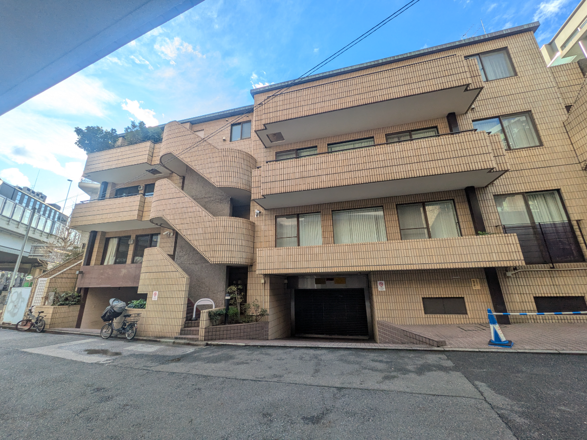 v20250903150709/fresh/building/J00100377964_5