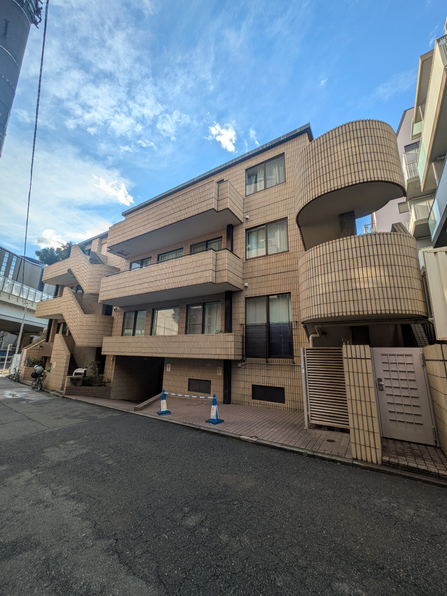 v20250903150709/fresh/building/J00100377964_7