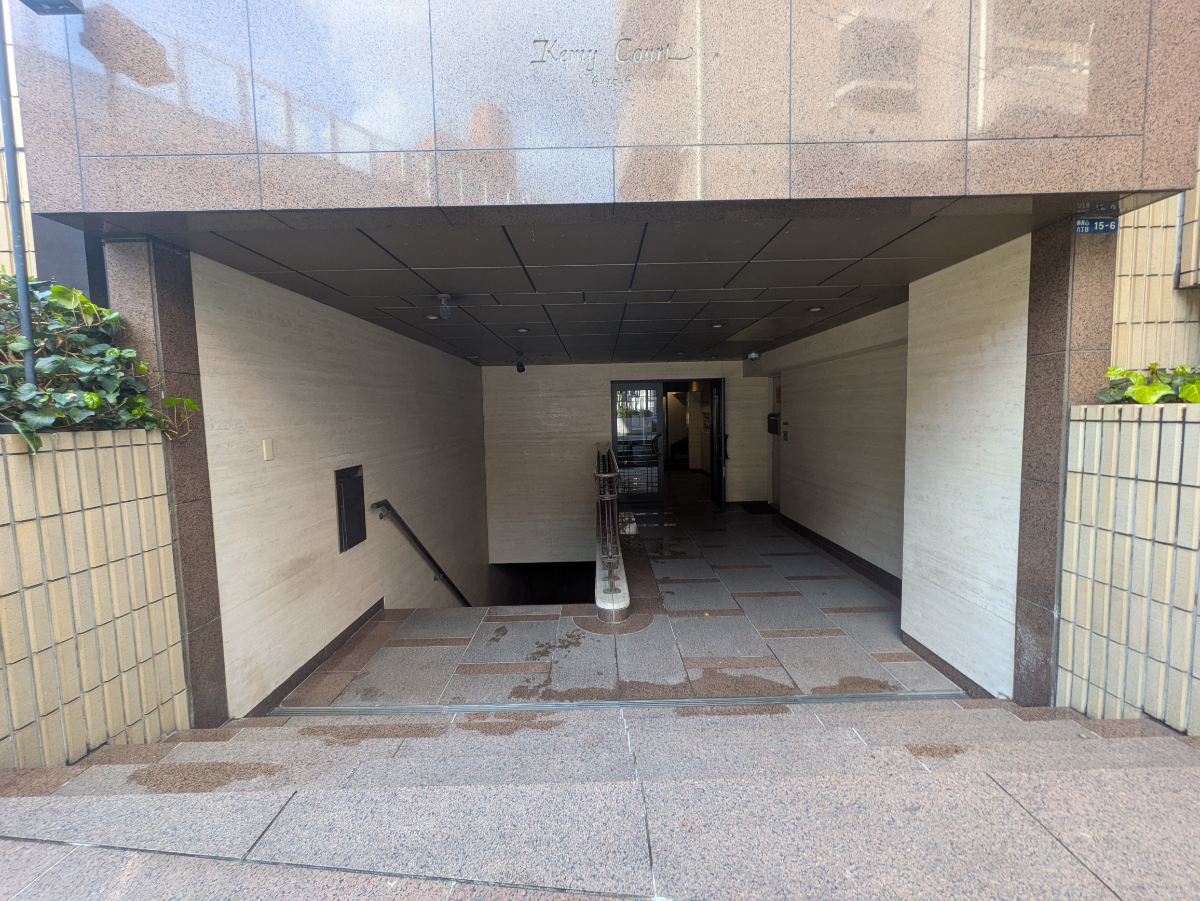 v20250903150709/fresh/building/J00100377964_8