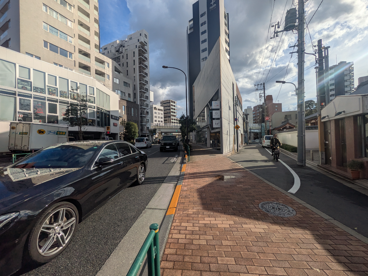 v20250903150709/fresh/building/J00100378335_2