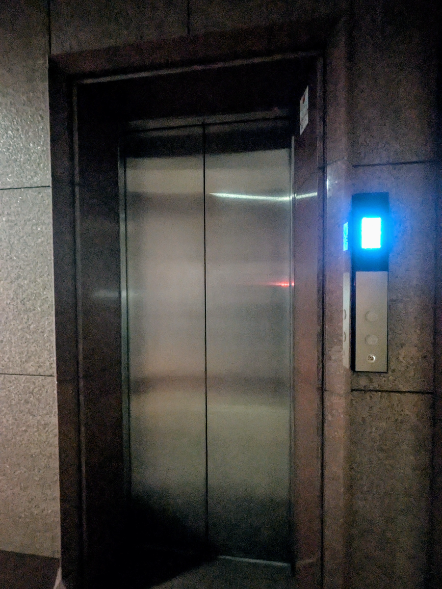 v20250903150709/fresh/building/J00100378335_4