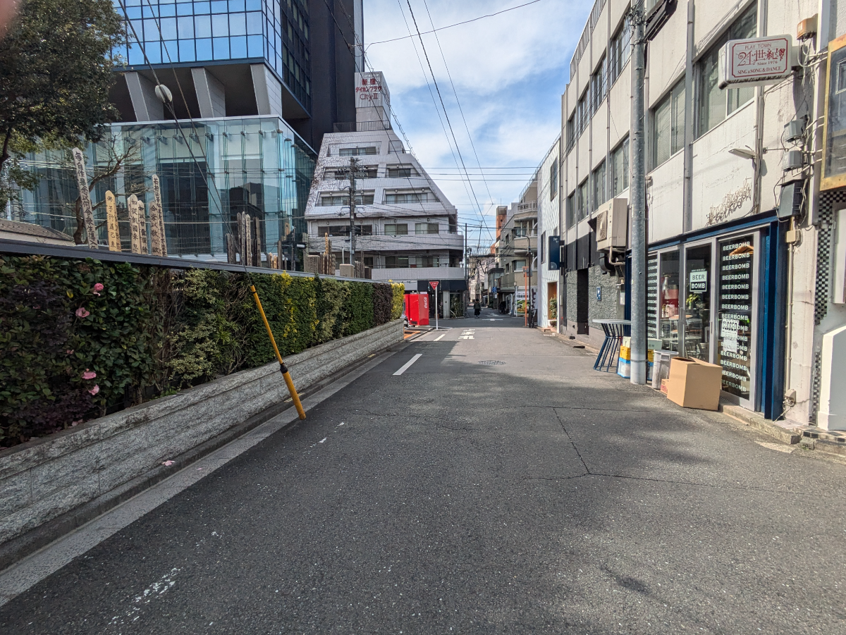 v20250903150709/fresh/building/J00100378729_12