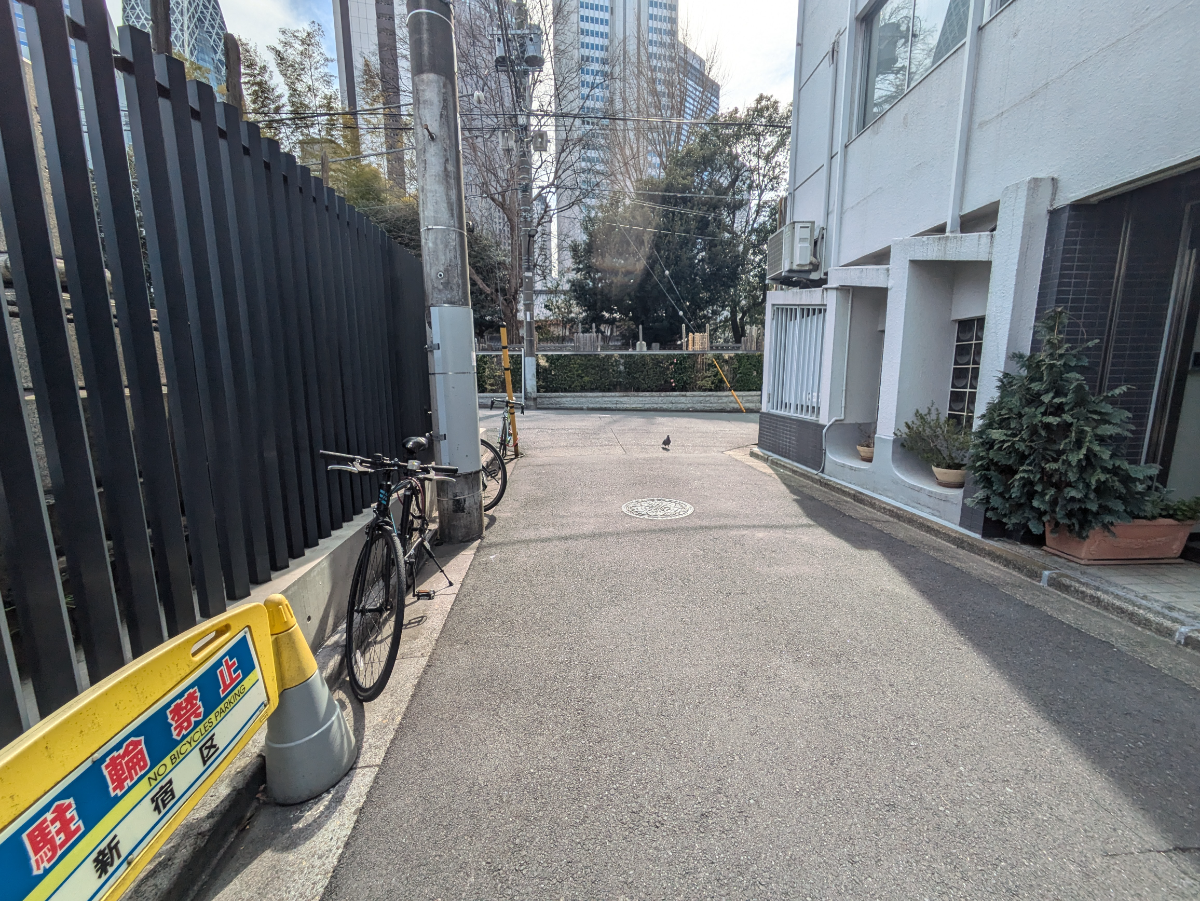 v20250903150709/fresh/building/J00100378729_13