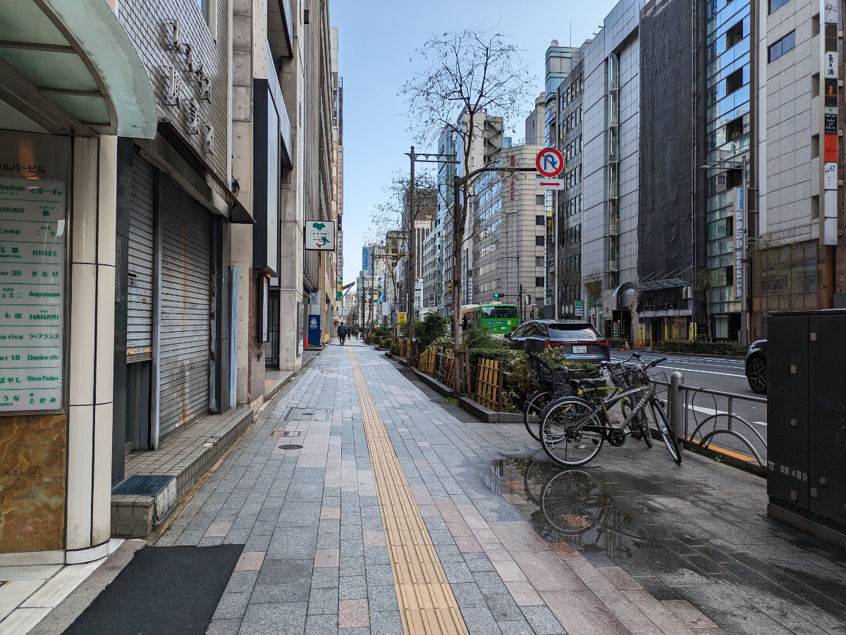 v20250903150709/fresh/building/J00100379472_2