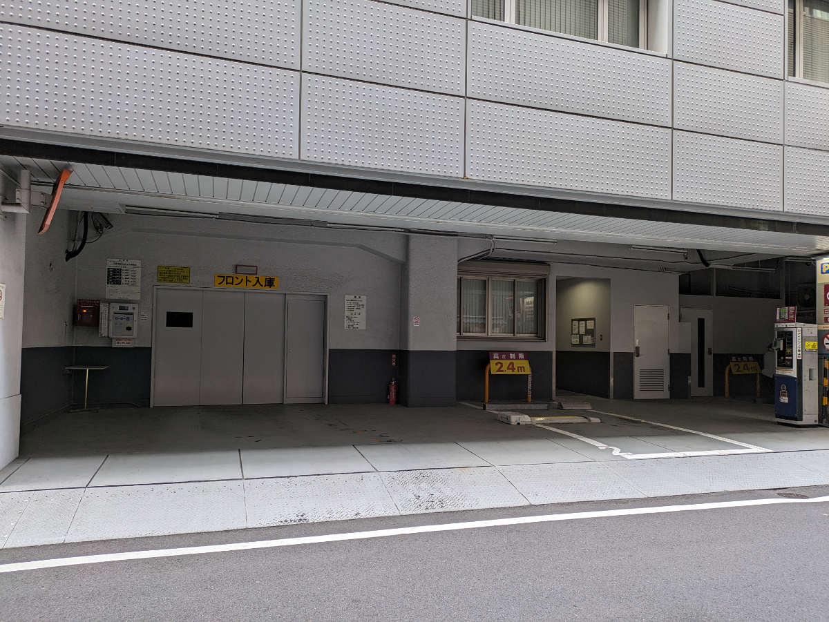 v20250903150709/fresh/building/J00100380371_8