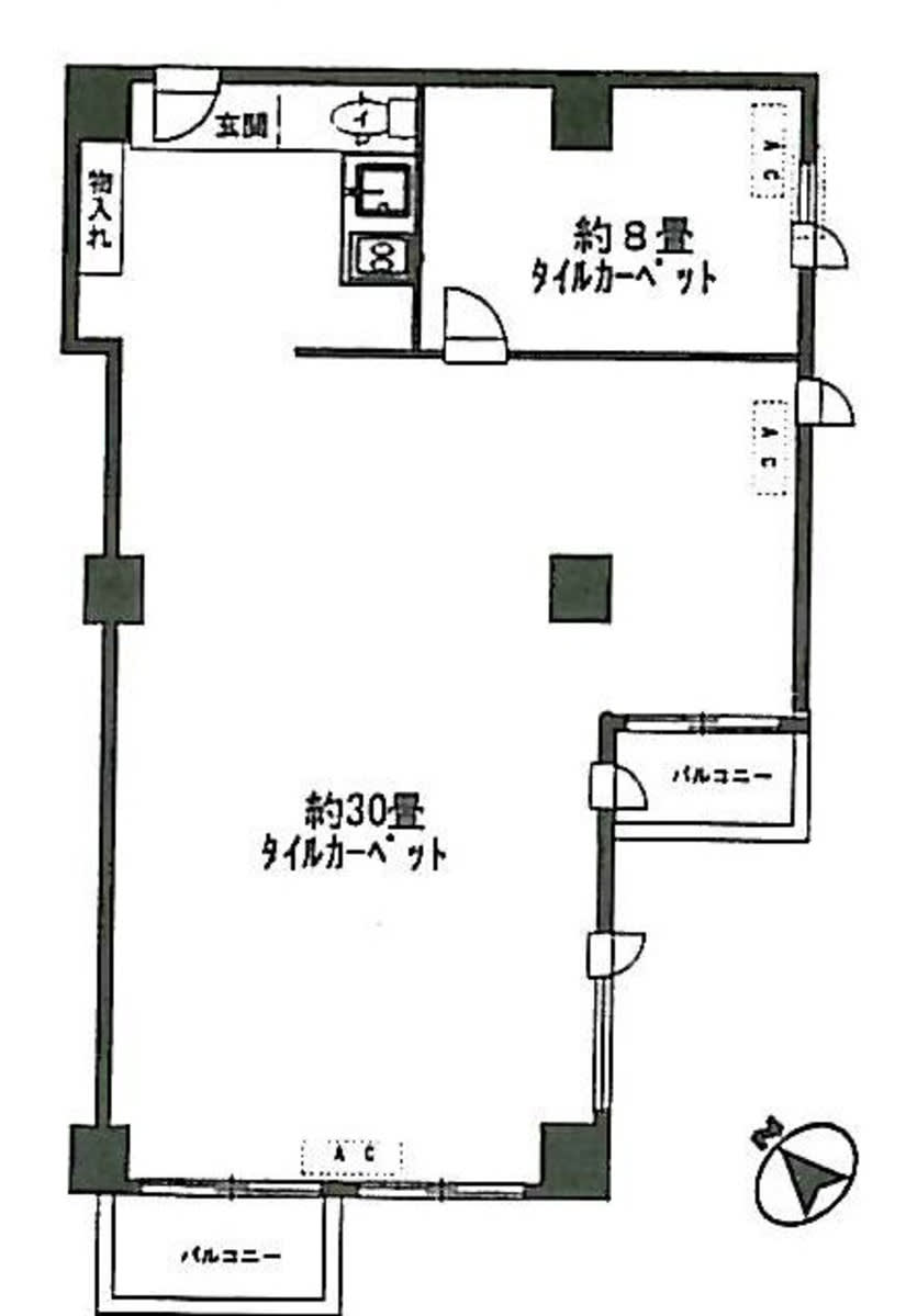 v20250903150709/fresh/building/J00100380494_18