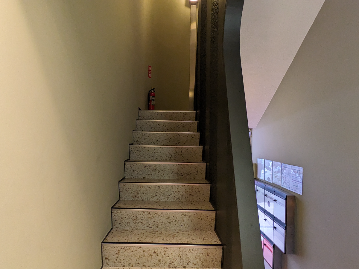 v20250903150709/fresh/building/J00100380584_13