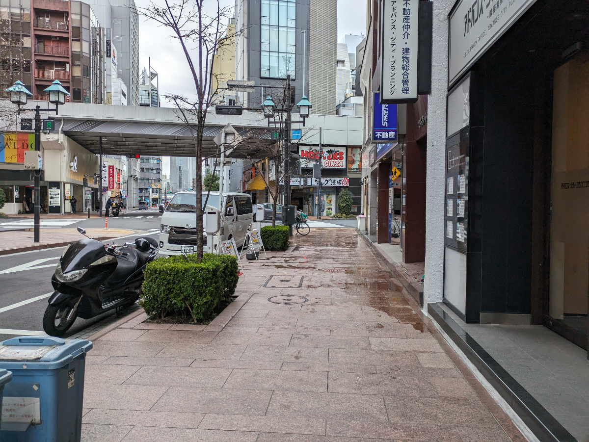 v20250903150709/fresh/building/J00100380584_15