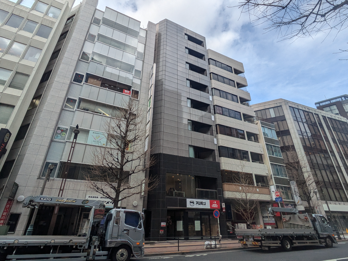 v20250903150709/fresh/building/J00100381438_1