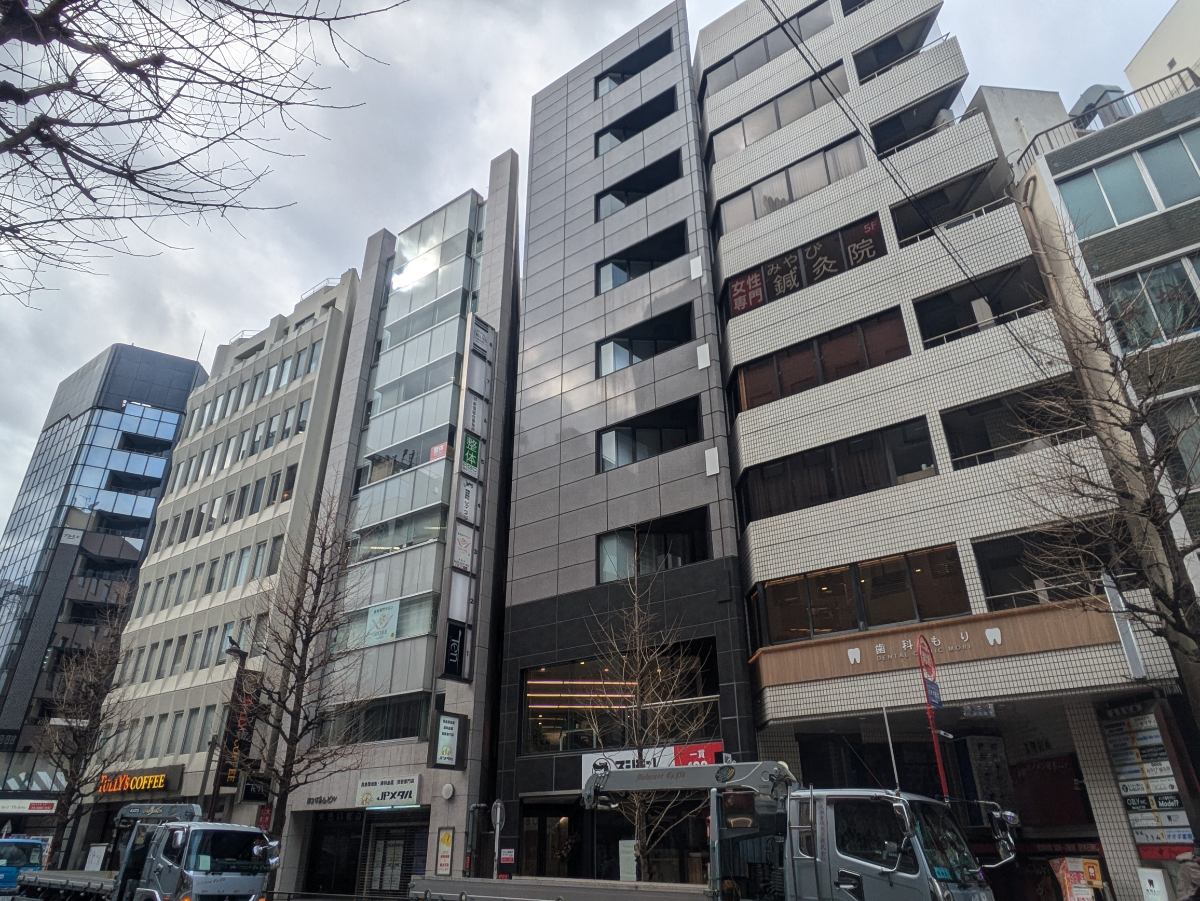 v20250903150709/fresh/building/J00100381438_12