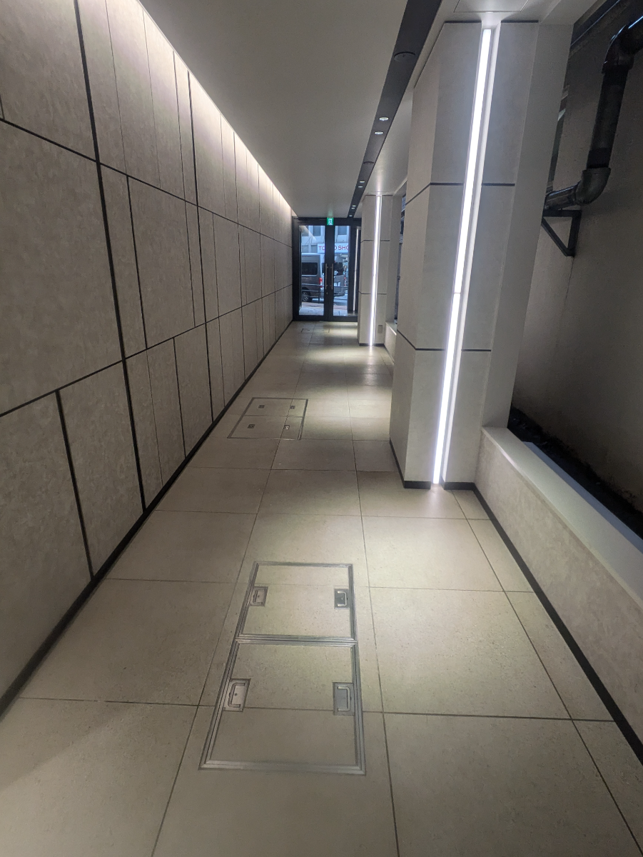v20250903150709/fresh/building/J00100381438_16