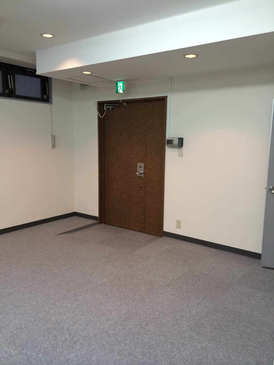 v20250903150709/fresh/building/J00100381438_6