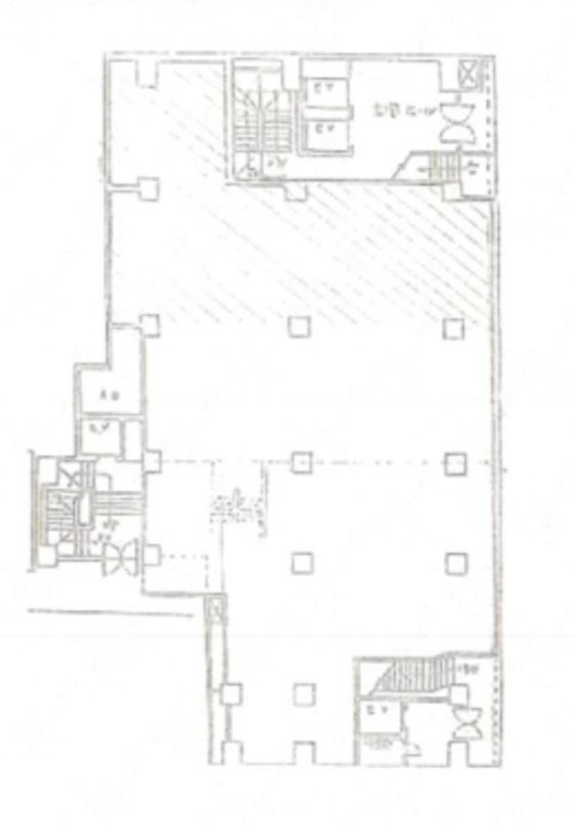 v20250903150709/fresh/building/J00100381619_18