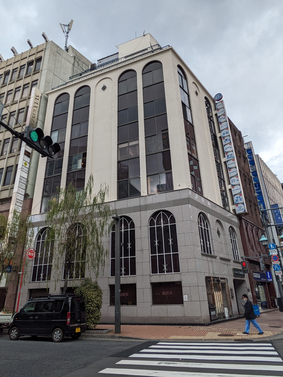 v20250903150709/fresh/building/J00100381929_7