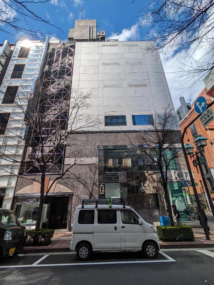 v20250903150709/fresh/building/J00100381931_5