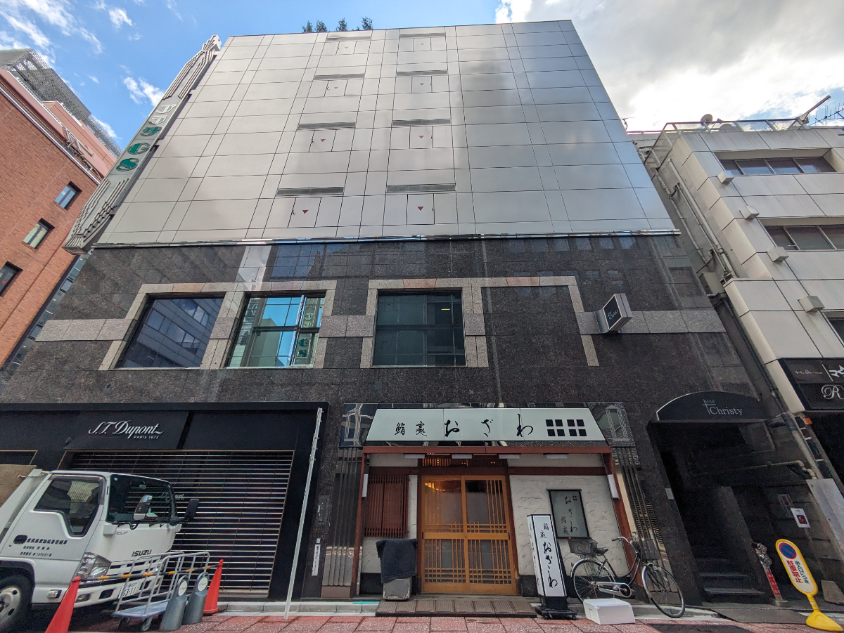 v20250903150709/fresh/building/J00100381931_8