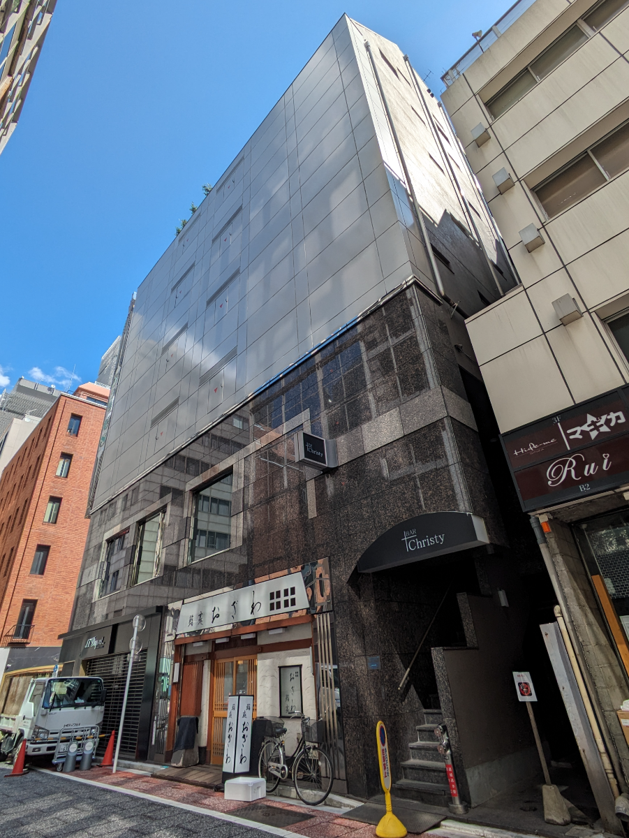 v20250903150709/fresh/building/J00100381931_9