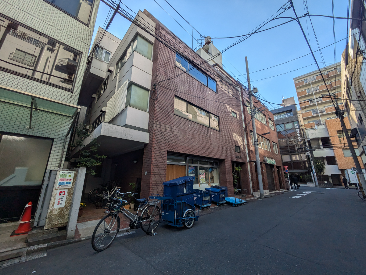 v20250903150709/fresh/building/J00100388186_11
